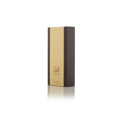 Tarteel Gold 75 ml