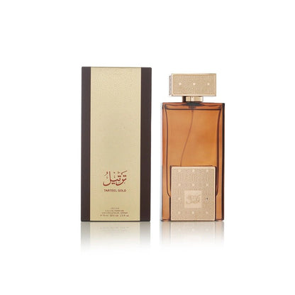 Tarteel Gold 75 ml