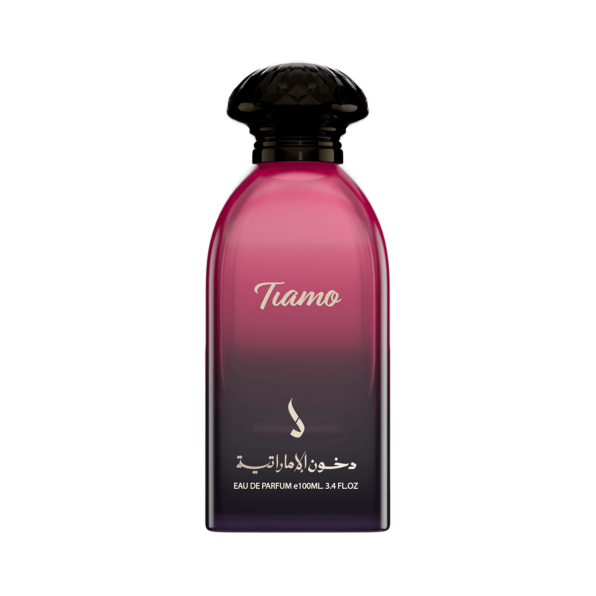 TIAMO dkhoon - elharchiparfums