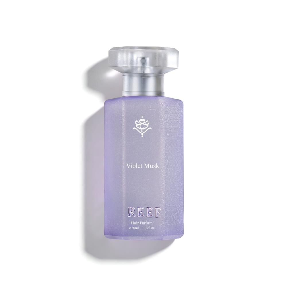 Violet Musk Collection