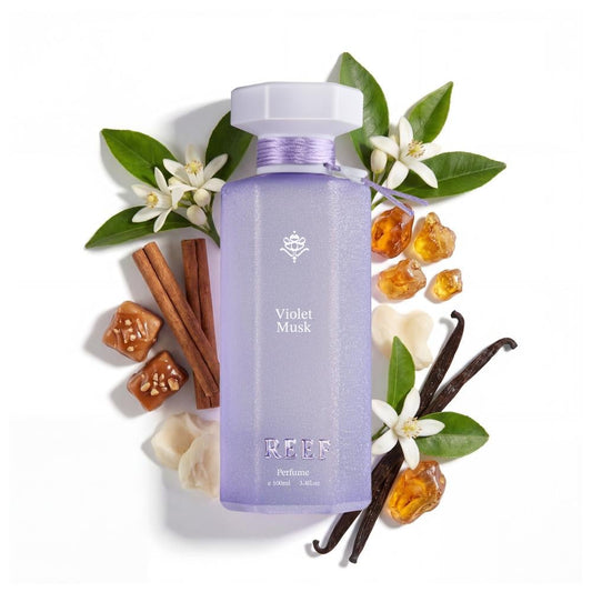 elharchiparfums