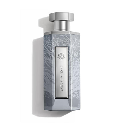 Volcano reef – (flacon gris 200 ml) – Reef Perfumes - elharchiparfums